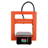 JGAURORA A3S 3D Printer Updated Prusa Ramps with Large Build Size Ship from Factory Directly or USA/UK/Germany/Russia Warehouse